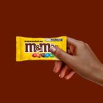 CHOC-CONFEITO-M-MS-45G-AMEND