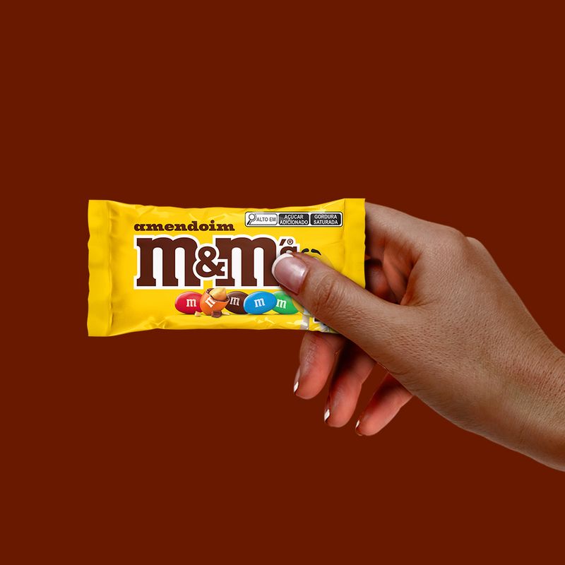 CHOC-CONFEITO-M-MS-45G-AMEND