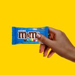 CHOC-CONFEITO-M-MS-35G-CRISPY