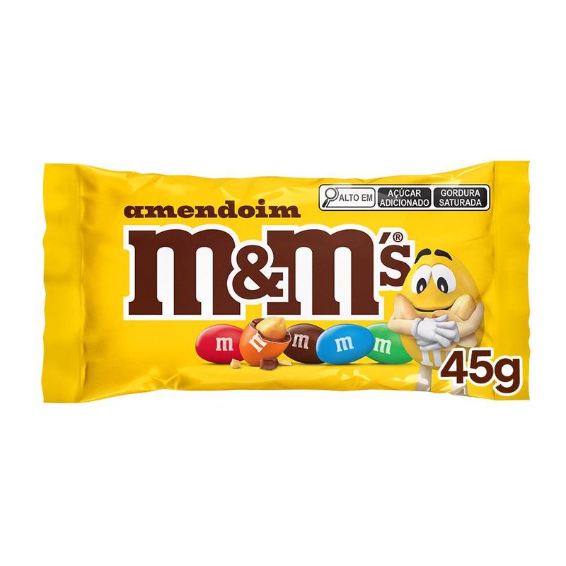 CHOC-CONFEITO-M-MS-45G-AMEND