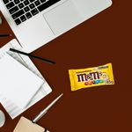 CHOC-CONFEITO-M-MS-45G-AMEND