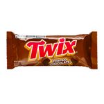 CHOC-TWIX-40G-TRIPLO