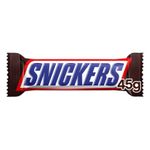 CHOC-SNICKERS-45G
