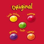 BALA-SKITTLES-95G-ORIG