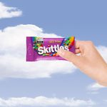 BALA-SKITTLES-38G-WILD-BERRY