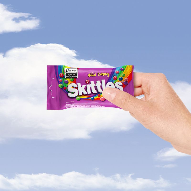 BALA-SKITTLES-38G-WILD-BERRY
