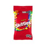 BALA-SKITTLES-95G-ORIG