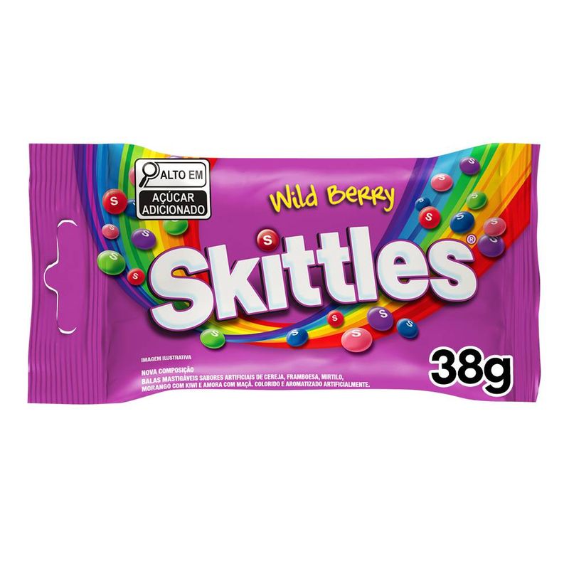 BALA-SKITTLES-38G-WILD-BERRY