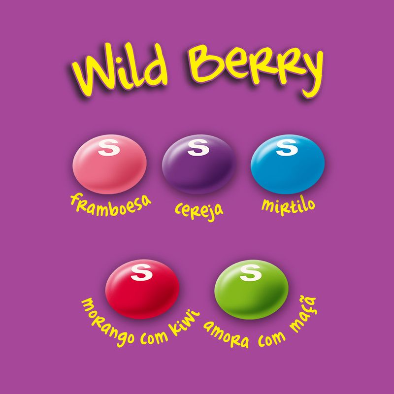 BALA-SKITTLES-38G-WILD-BERRY