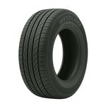 PNEU-WESTLAKE-205-65R15-94V