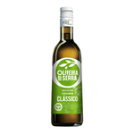 AZEITE-PORT-OLIV-DA-SERRA-500ML-E.V
