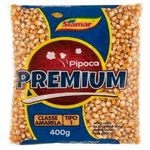MILHO-PIPOCA-SIAMAR-400G-PREMIUM