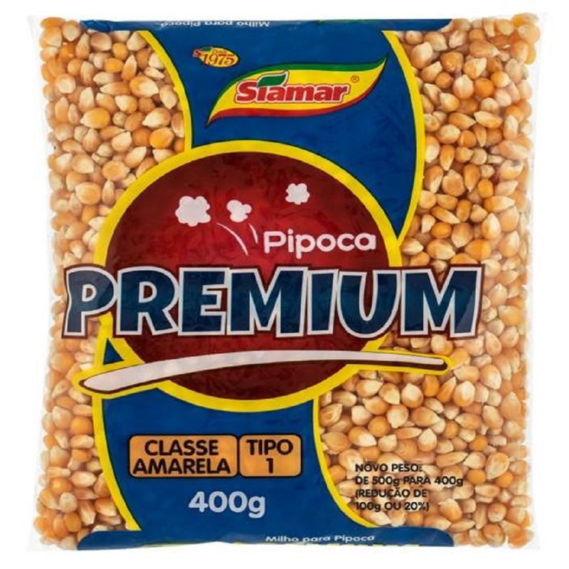MILHO-PIPOCA-SIAMAR-400G-PREMIUM
