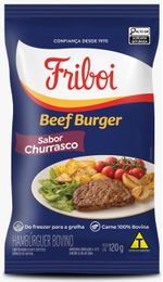 HAMB-BOV-FRIBOI-120G-CHURRASCO