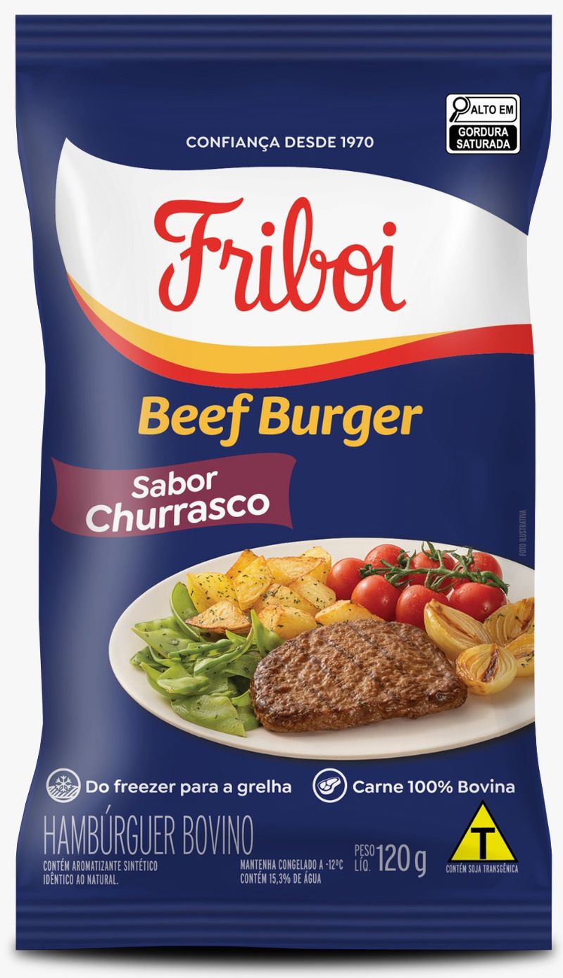 HAMB-BOV-FRIBOI-120G-CHURRASCO