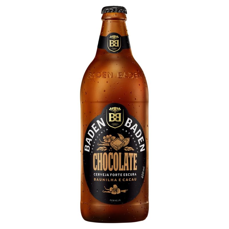 CERVEJA-B.-BADEN-CHOCOLATE-600ML