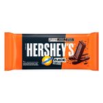 CHOC-HERSHEYS-75G-OVOMALTINE-BLACK