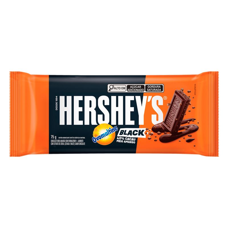 CHOC-HERSHEYS-75G-OVOMALTINE-BLACK