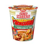 MAC-INST-CUP-NOODLES-68G-PAR