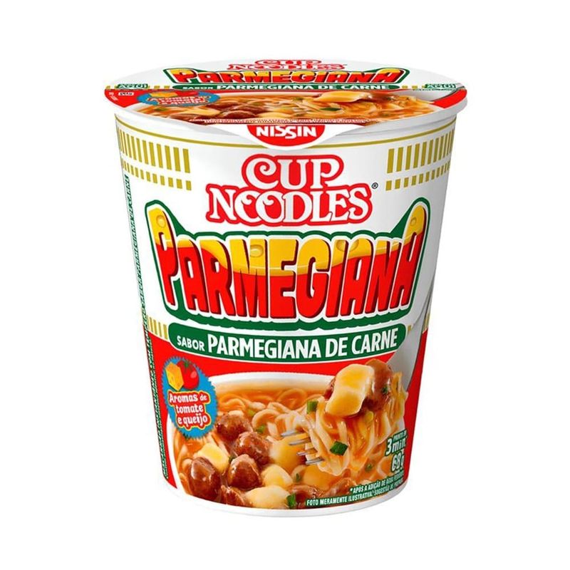 MAC-INST-CUP-NOODLES-68G-PAR