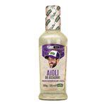 MOLHO-AIOLI-CEPERA-230G-ALHO-E-SALS