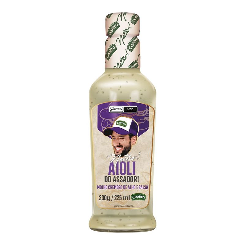 MOLHO-AIOLI-CEPERA-230G-ALHO-E-SALS