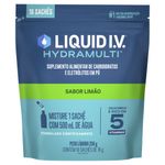 SUPLEM-ALIM-PO-LIQUID-I.V-256G-LIMAO