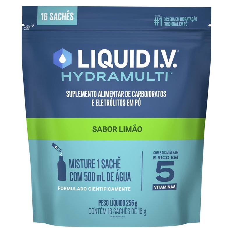SUPLEM-ALIM-PO-LIQUID-I.V-256G-LIMAO