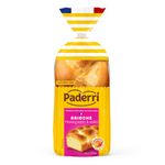 PAO-BRIOCHE-PADERRI-350G-TRANC