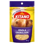 CEBOLA-GRANUL-KITANO-50G