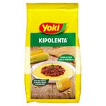 KIPOLENTA-YOKI-500G