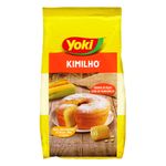 KIMILHO-YOKI-500G