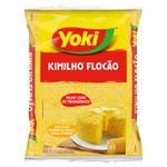 KIMILHO-YOKI-500G-FLOCAO