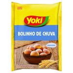 MIST-BOLIN-CHUVA-YOKI-250G-TRAD