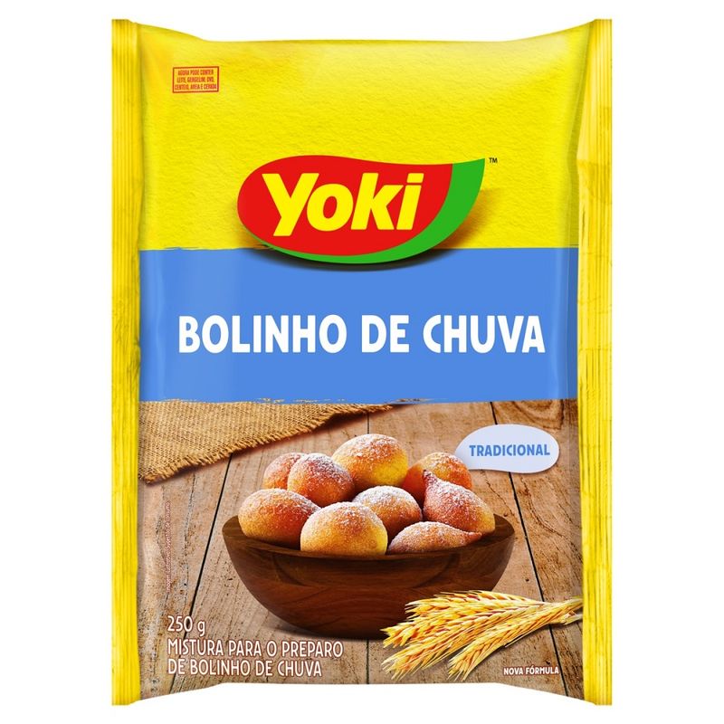 MIST-BOLIN-CHUVA-YOKI-250G-TRAD