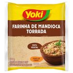 FARINHA-MAND-YOKI-500G-TORR
