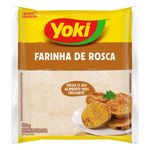 FARINHA-ROSCA-YOKI-500G