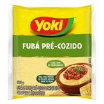 FUBA-PRE-COZ-YOKI-500G
