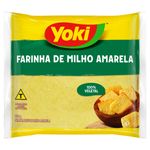 FARINHA-MILHO-YOKI-500G