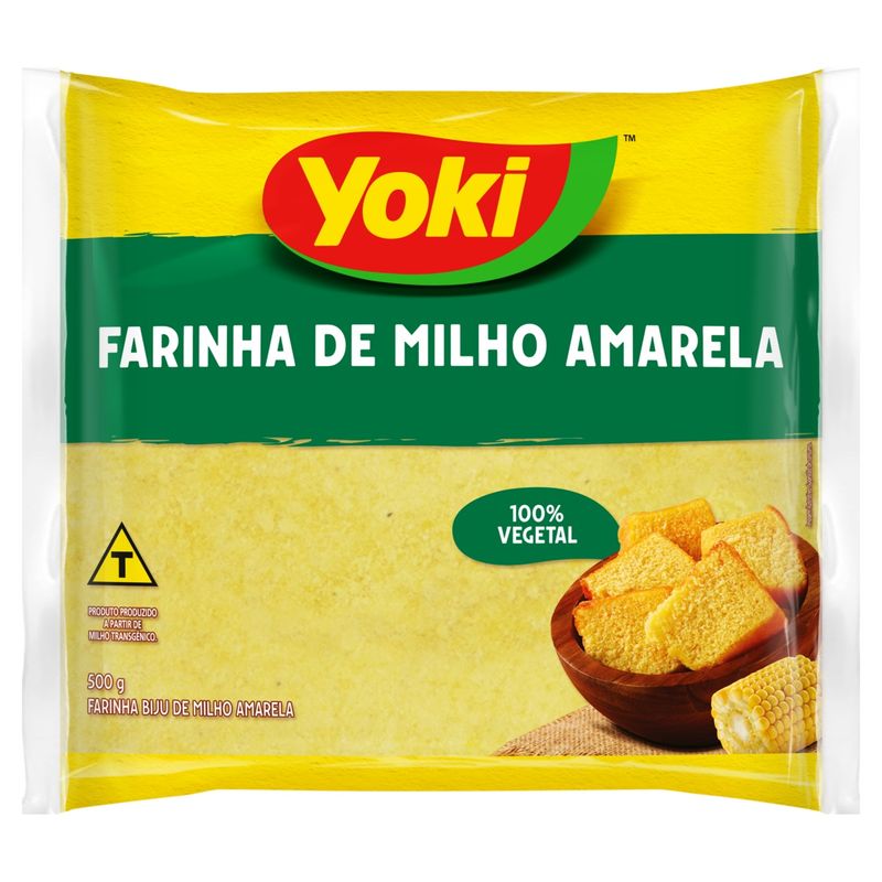 FARINHA-MILHO-YOKI-500G