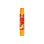 QJ-PROVOL-TIROLEZ-335G-PROVOLONETE