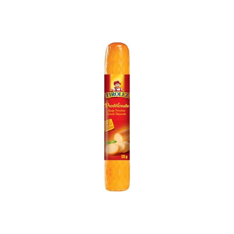 QJ-PROVOL-TIROLEZ-335G-PROVOLONETE