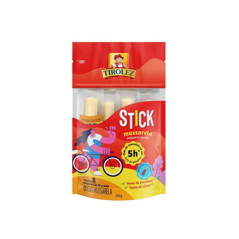 QJ-MUCARELA-TIROLEZ-240G-C-8-PALIT