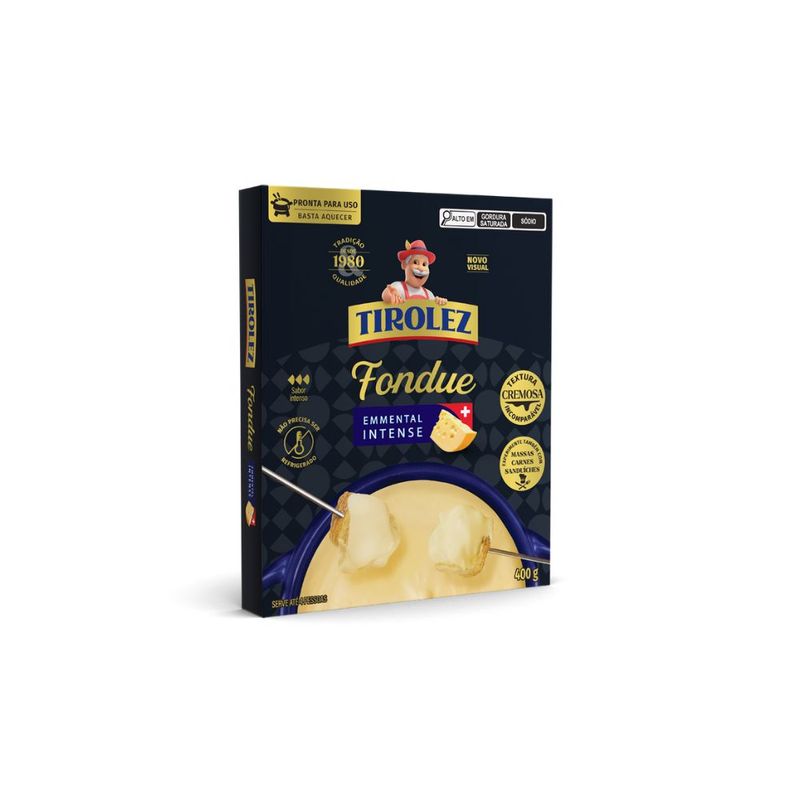 QJ-FONDUE-TIROLEZ-400G-EMMENTAL-INT