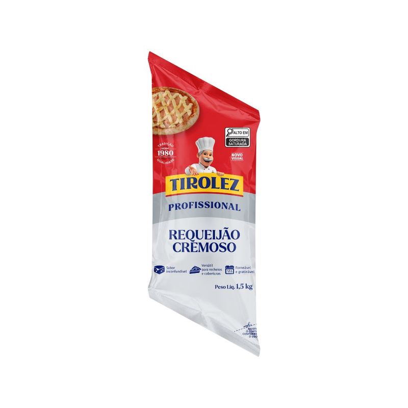 REQ-TIROLEZ-15KG-BISN-CREM
