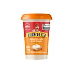 REQ-TIROLEZ-200G-ZERO-LACT