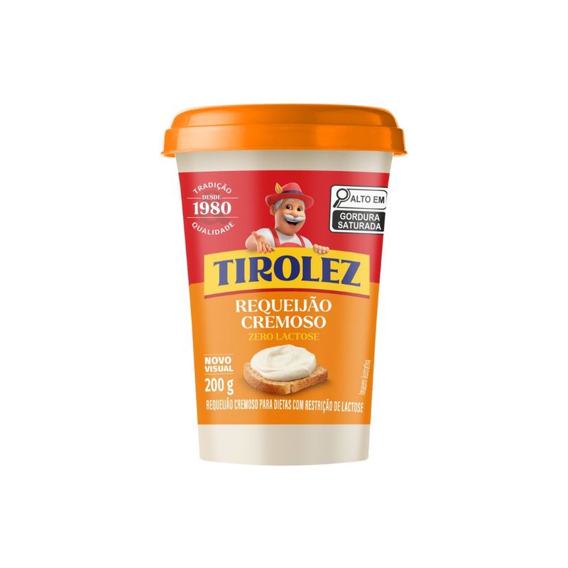 REQ-TIROLEZ-200G-ZERO-LACT