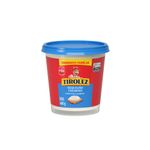 REQ-TIROLEZ-400G-LIGHT