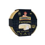 QJ-BRIE-TIROLEZ-CREMISS-220G