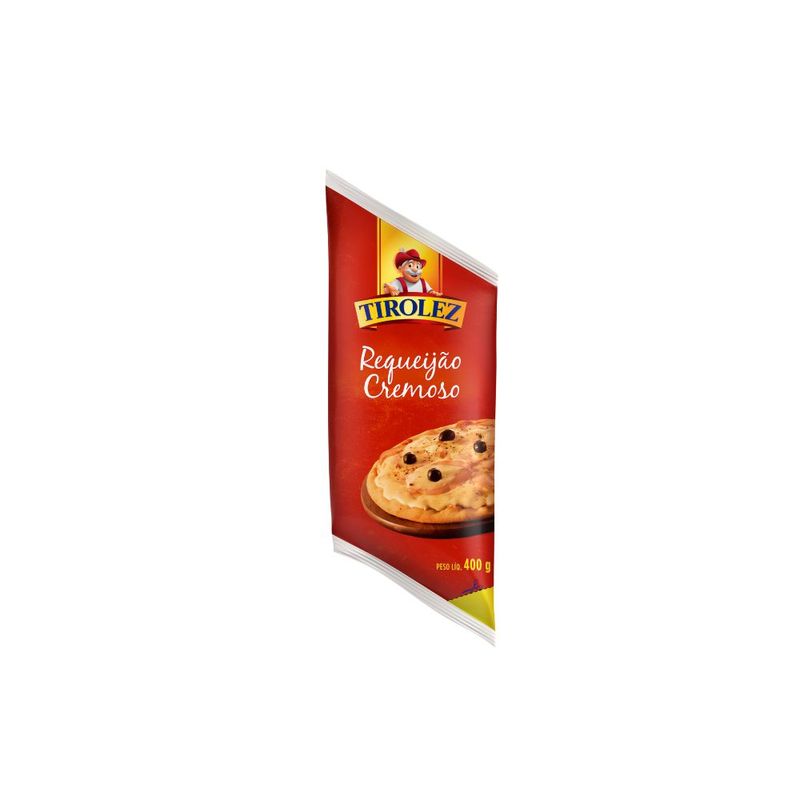 REQ-TIROLEZ-400G-CULIN
